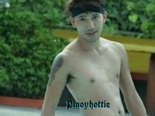 Pinoyhottie