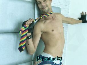 Pipeangelxz