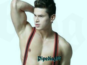 Pipediaz89