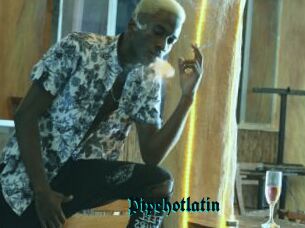 Pipehotlatin