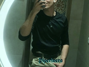 Piperivera