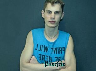 Piterfrie