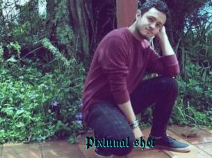 Pixlunal_shot