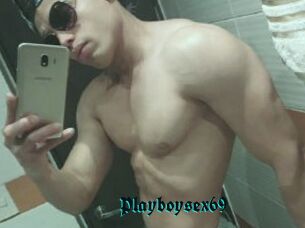 Playboysex69
