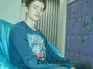 Playwithtamil