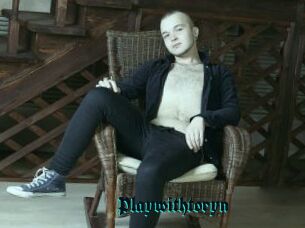 Playwithtoryn