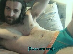 Pleasure_craft