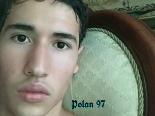 Polan_97