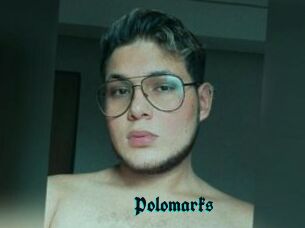 Polomarks