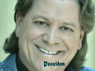 Poseidon