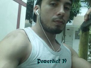 Powerdick_19