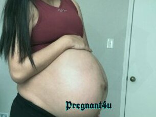 Pregnant4u