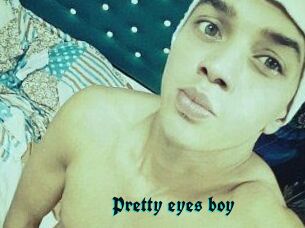 Pretty_eyes_boy