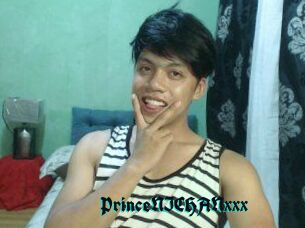 PrinceNICHANxxx