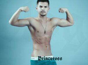 Princeross