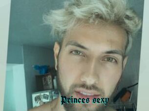 Princes_sexy