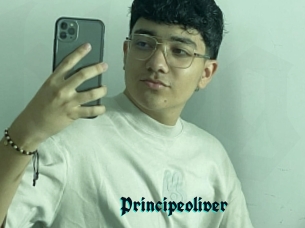 Principeoliver