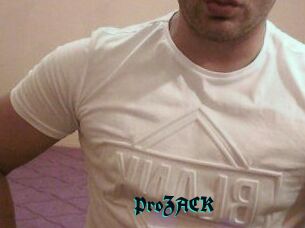 ProZACK