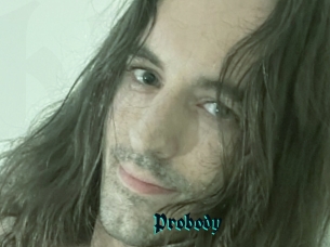 Probody