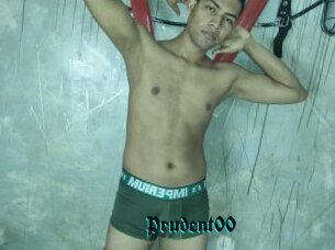 Prudent00