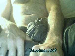 Pspotman1269