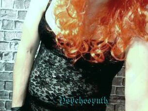 Psychosynth