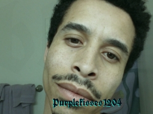 Purplekisses1204