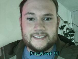 Pussylover_111