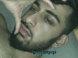 Pxrsianpxpi