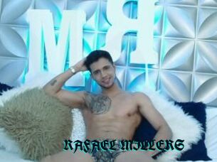 RAFAEL_MILLERS