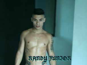 RANDY_JUNIOR