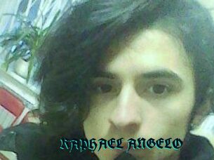 RAPHAEL_ANGELO