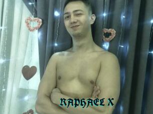 RAPHAEL_X