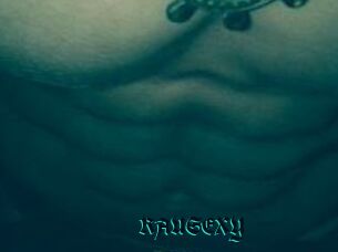 RAUSEXY
