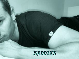 RAVVIXX