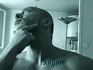 RAYAN