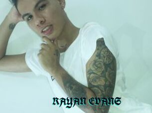 RAYAN_EVANS