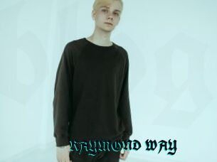 RAYMOND_WAY