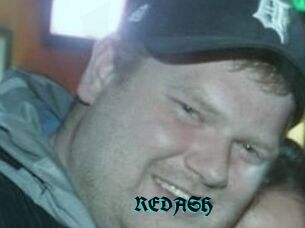 REDASH