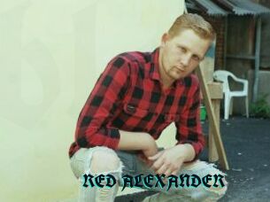 RED_ALEXANDER