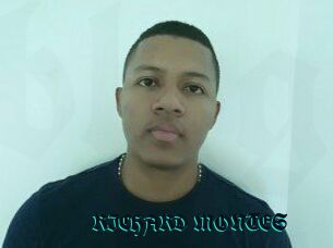 RICHARD_MONTES