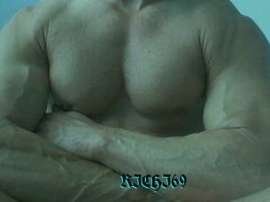RICHI69