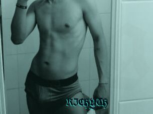 RICHYTH