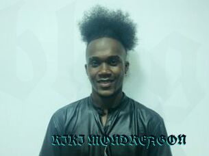 RIKI_MONDREAGON