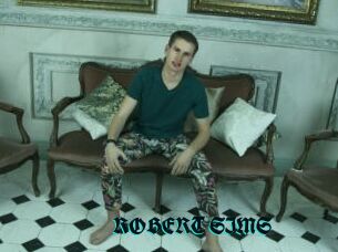 ROBERT_SIMS