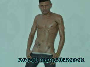 ROBER_MONSTERCOCK