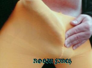 ROBIN_FINCH