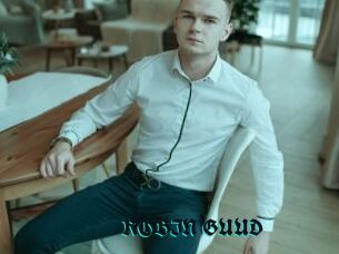 ROBIN_GUUD