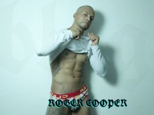 ROGER_COOPER