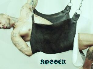 ROGGER
